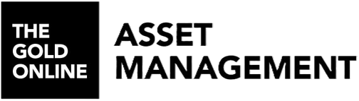 Goldonline Asset Management Inc.