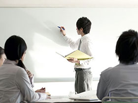 セミナーイメージ